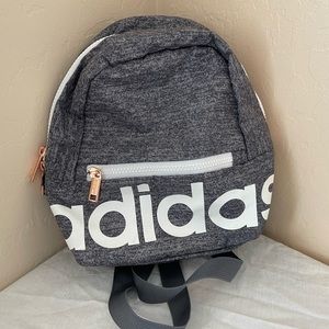 Adidas Small Backpack